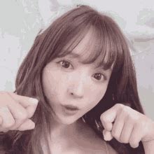yua mikami av gif|YuaMikamiJAV .